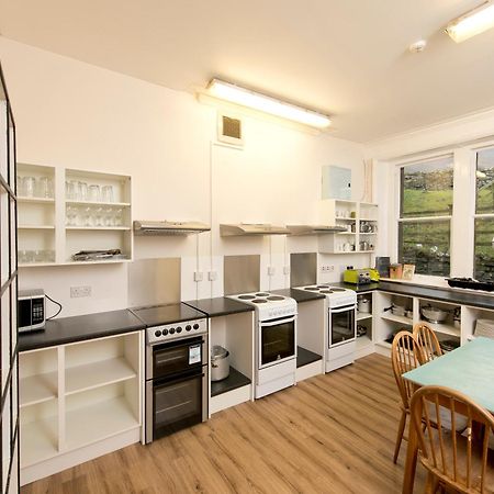 Yha Buttermere Ngoại thất bức ảnh